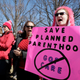 Illustration for article titled After Defunding Planned Parenthood, Iowas Family Planning Services Decline by 73 Percent